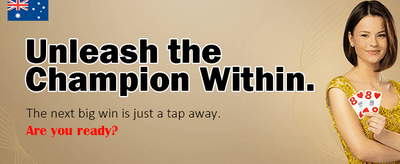 Grab Your Exclusive Promo