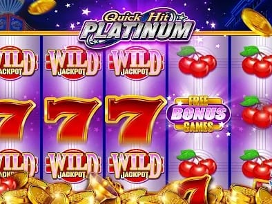 Rainbet Australia Promo Dashboard