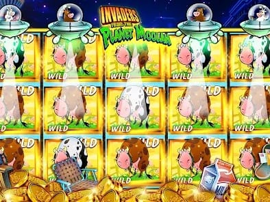 Rainbet Casino Live Games Interface