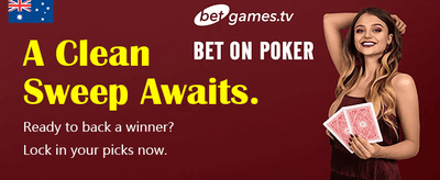 Huge Wins Await You