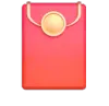 Lucky Bonus Draw icon