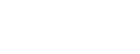 rainbetpromo.net Logo